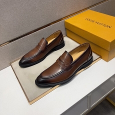 Louis Vuitton Business Shoes